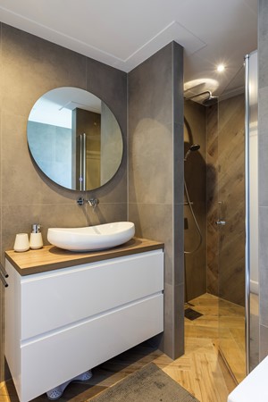 Medium property photo - Adriaan Mouriszweg 5, 2203 GA Noordwijk
